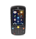 Motorola MC55A0 - Rugged Wi-Fi Mobile Computer for Managers & Task Workers
